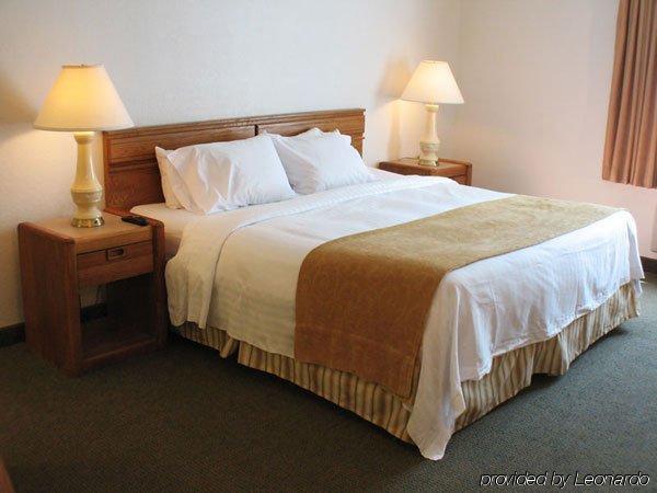 Rosemont Suites Норвіч Екстер'єр фото